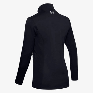 Under Armour UA CGI Shield Jacket 