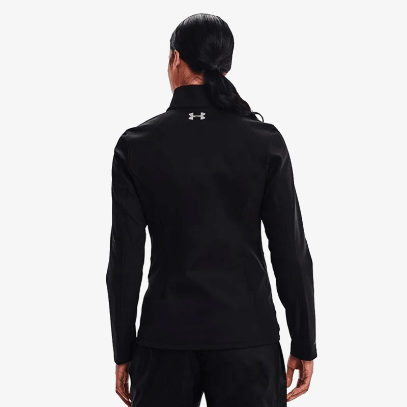 Under Armour UA CGI Shield Jacket 