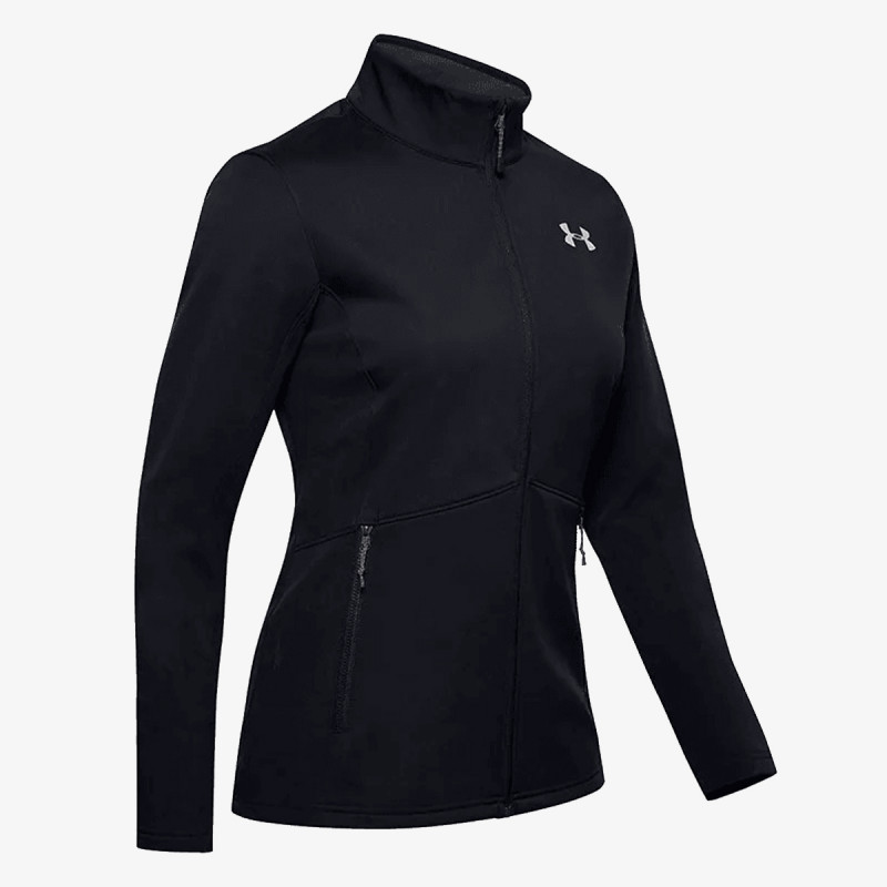 Under Armour UA CGI Shield Jacket 