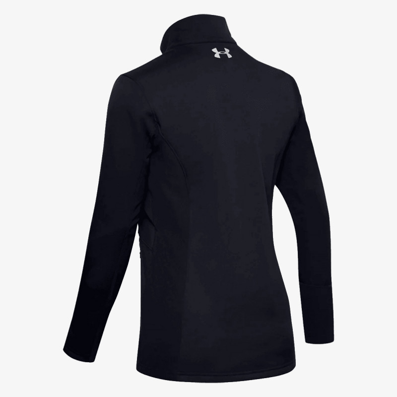 Under Armour UA CGI Shield Jacket 