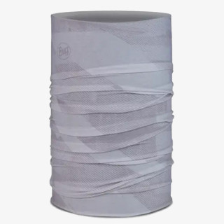 Buff Original EcoStretch 
