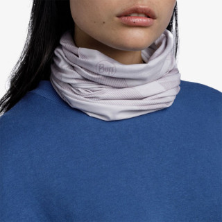 Buff Original EcoStretch 