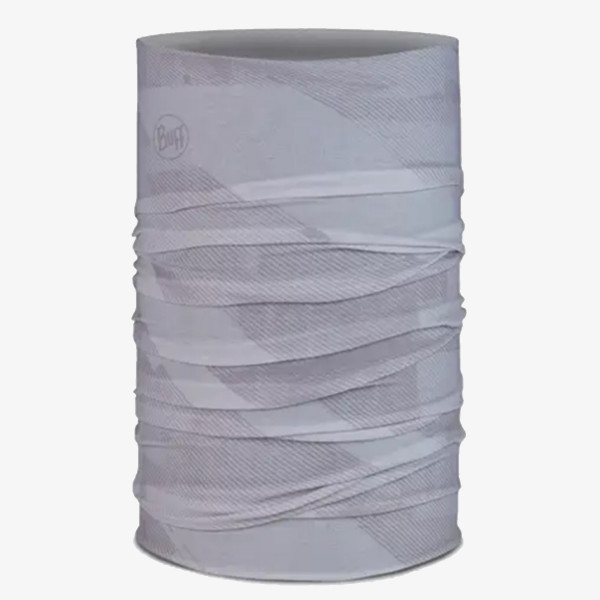 Buff Original EcoStretch 