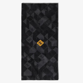 Buff Original EcoStretch 
