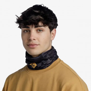 Buff Original EcoStretch 