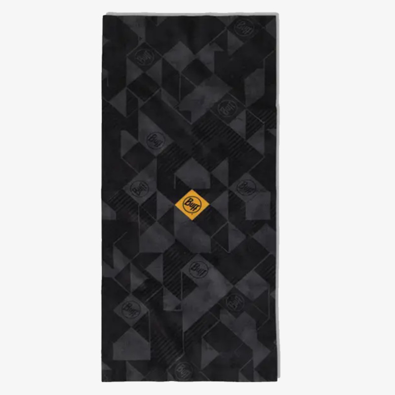 Buff Original EcoStretch 
