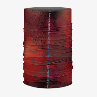 Buff BUFF® ORIGINAL ECOSTRETCH ATIV CINNAMON 