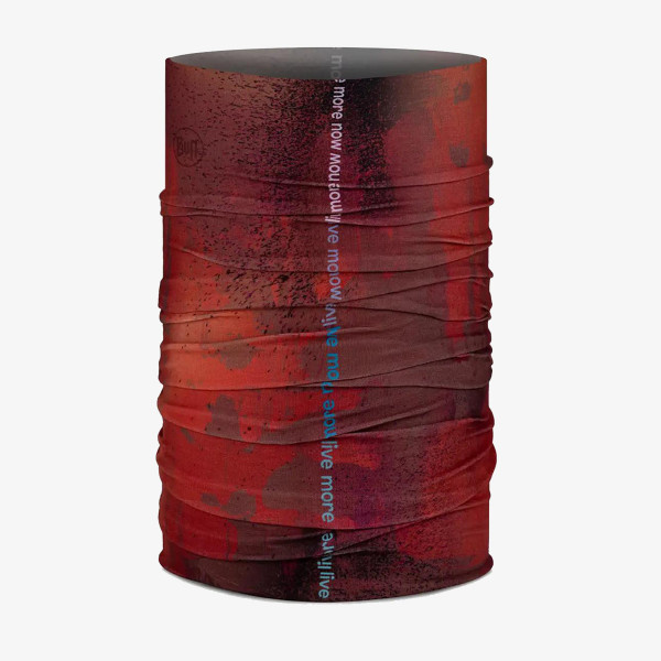 Buff BUFF® ORIGINAL ECOSTRETCH ATIV CINNAMON 