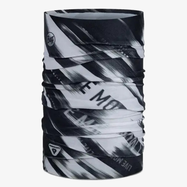 Buff BUFF® THERMONET® HETCH MULTI 