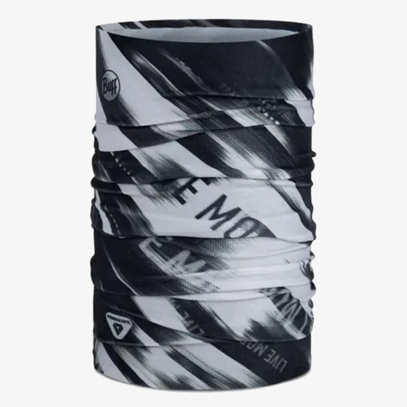 Buff BUFF® THERMONET® HETCH MULTI 