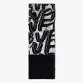 Buff POLAR HIONE BLACK 