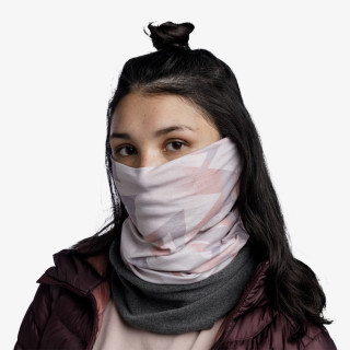 Buff Polar 
