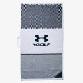 Under Armour UA Club Towel 