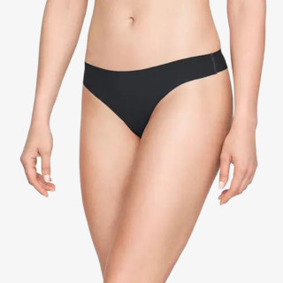 Under Armour PS Thong 3Pack 