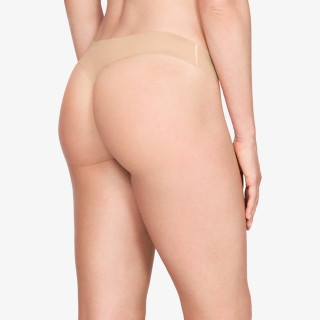 Under Armour PS Thong 3Pack 