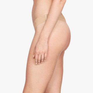 Under Armour PS Thong 3Pack 