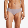 Under Armour PS Hipster 3Pack 