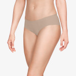 Under Armour PS Hipster 3Pack 