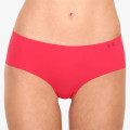 Under Armour PS Hipster 3Pack Print 