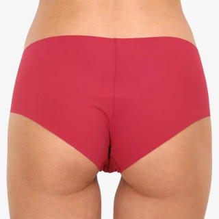 Under Armour PS Hipster 3Pack Print 