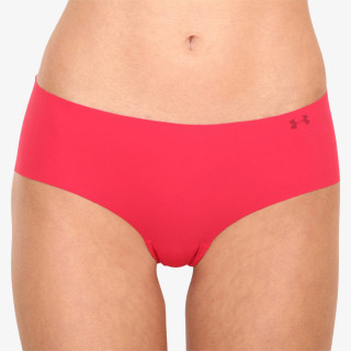 Under Armour PS Hipster 3Pack Print 