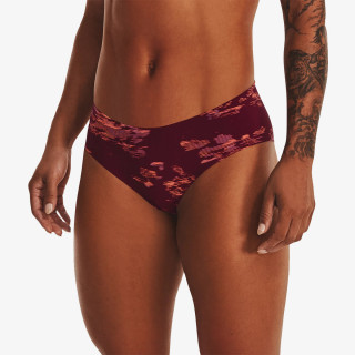 Under Armour PS Hipster 3Pack Print 