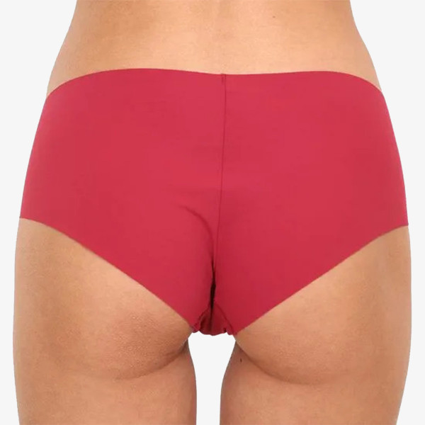 Under Armour PS Hipster 3Pack Print 