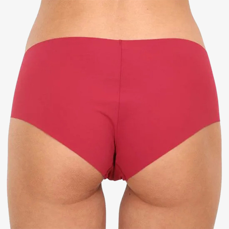Under Armour PS Hipster 3Pack Print 