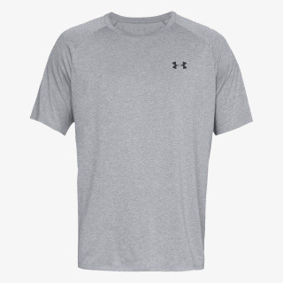 Under Armour Tech 2.0 