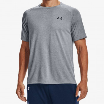 Under Armour Tech 2.0 