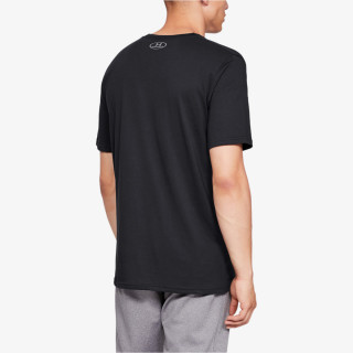 Under Armour UA SPORTSTYLE LC SS 