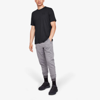 Under Armour UA SPORTSTYLE LC SS 