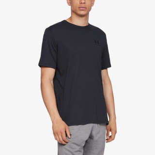 Under Armour UA SPORTSTYLE LC SS 