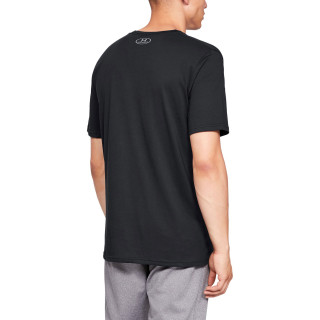Under Armour UA SPORTSTYLE LC SS 
