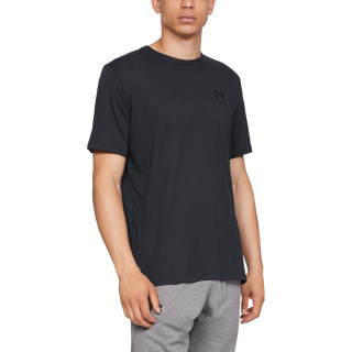 Under Armour UA SPORTSTYLE LC SS 