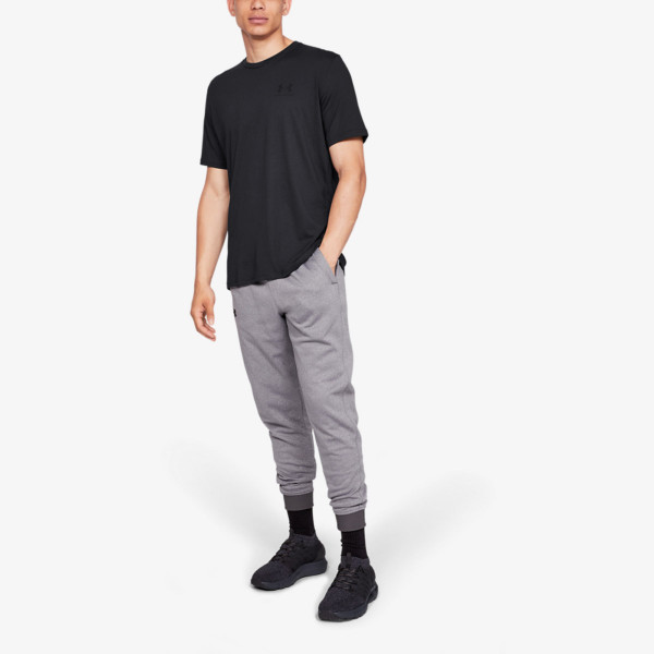 Under Armour UA SPORTSTYLE LC SS 