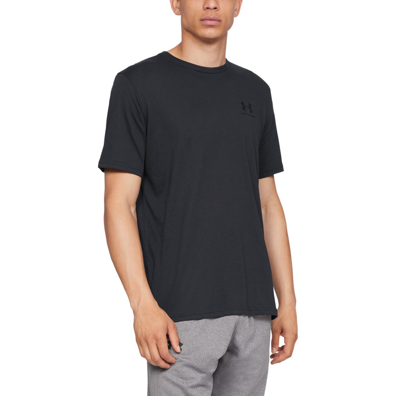 Under Armour UA SPORTSTYLE LC SS 