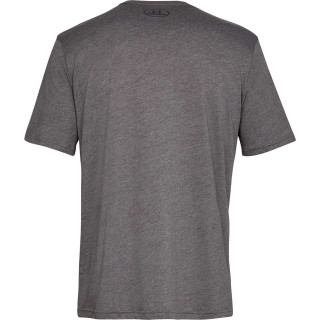 Under Armour UA Live Tee 