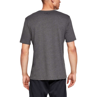 Under Armour UA Live Tee 