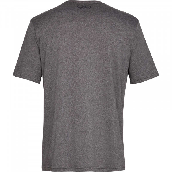Under Armour UA Live Tee 