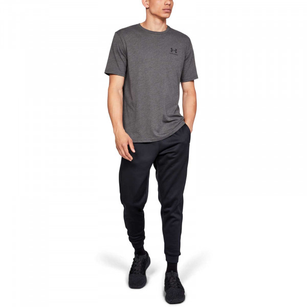 Under Armour UA Live Tee 
