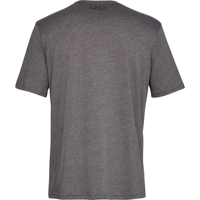 Under Armour UA Live Tee 