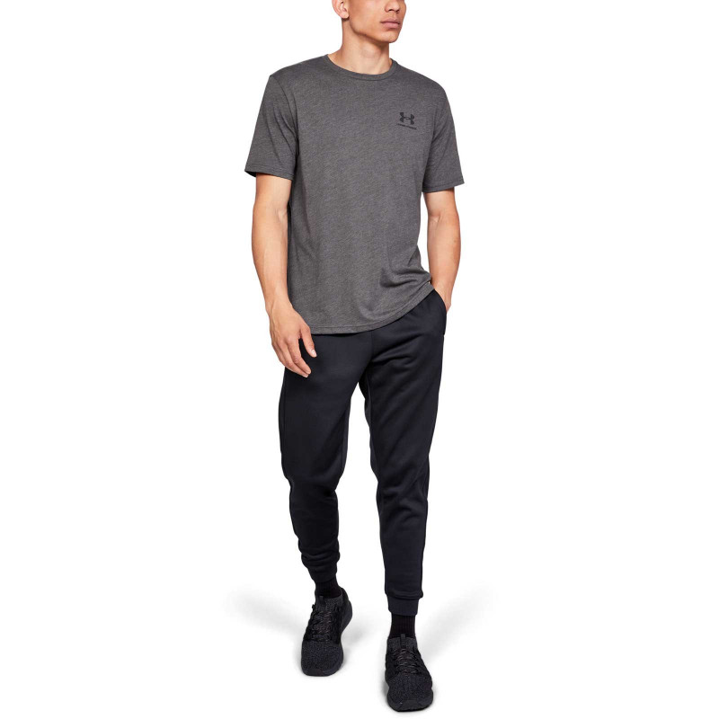 Under Armour UA Live Tee 