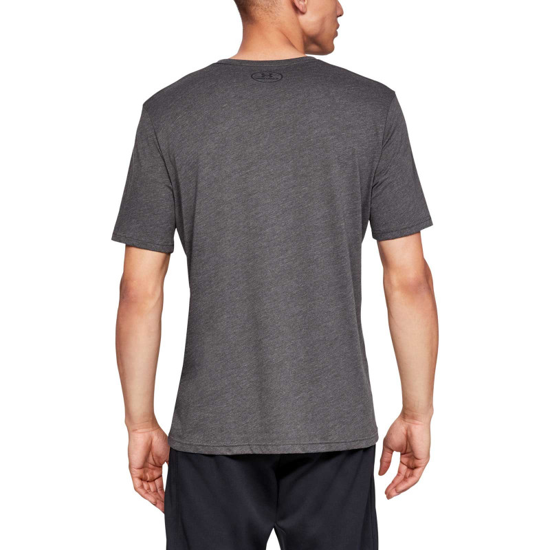 Under Armour UA Live Tee 