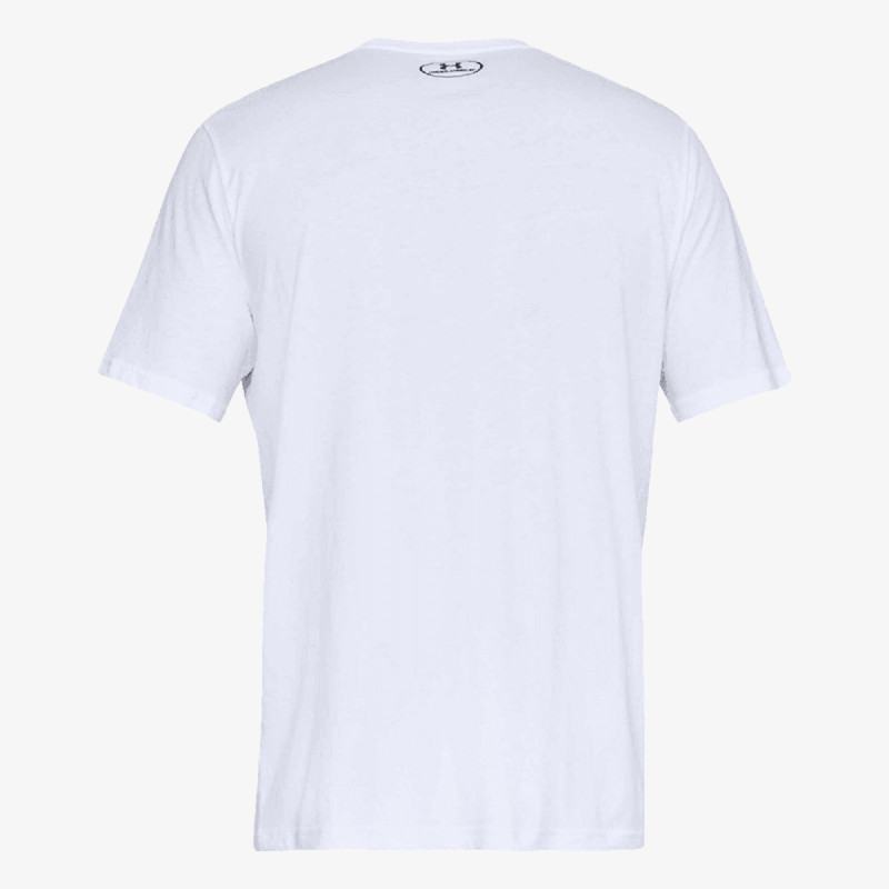 Under Armour UA SPORTSTYLE LC SS 