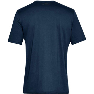 Under Armour UA SPORTSTYLE LC SS 