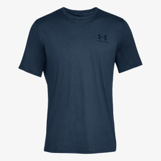 Under Armour UA SPORTSTYLE LC SS 