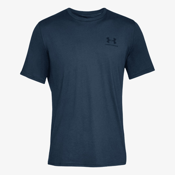 Under Armour UA SPORTSTYLE LC SS 