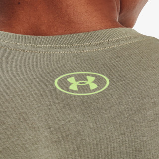 UNDER ARMOUR GL Foundation 