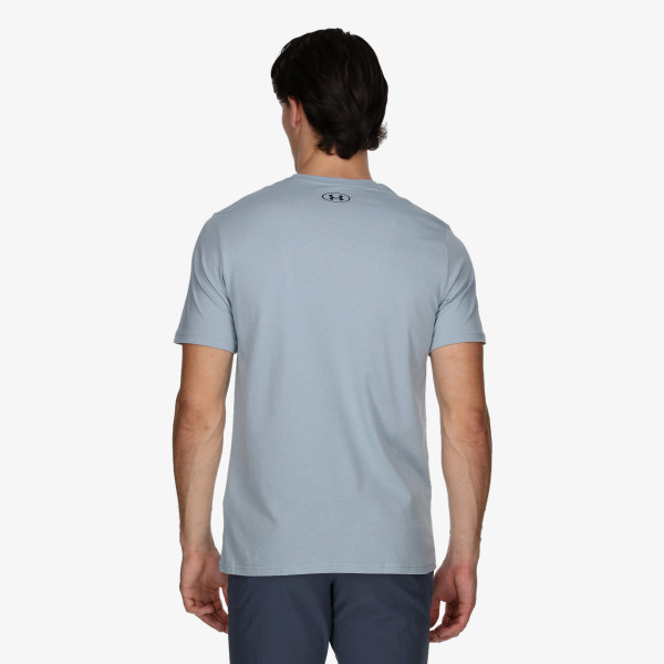 Under Armour FOUNDATION 